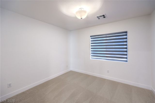 8144 Monsoon Bay Street, Las Vegas, NV 89113