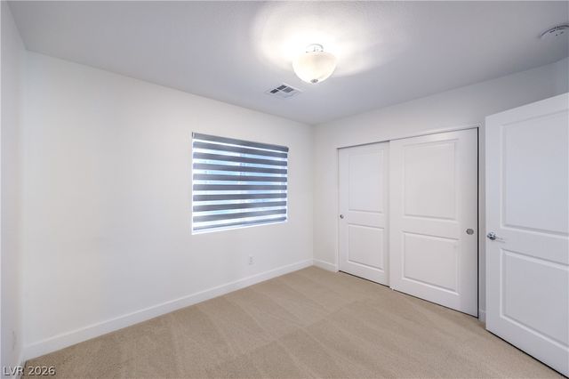 8144 Monsoon Bay Street, Las Vegas, NV 89113