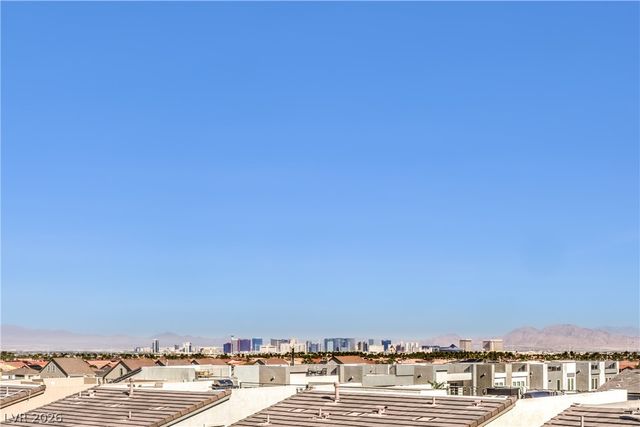 8144 Monsoon Bay Street, Las Vegas, NV 89113