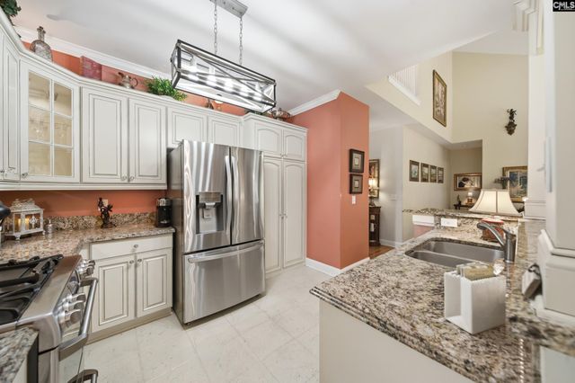 153 Ridgemont Drive, Columbia, SC 29212