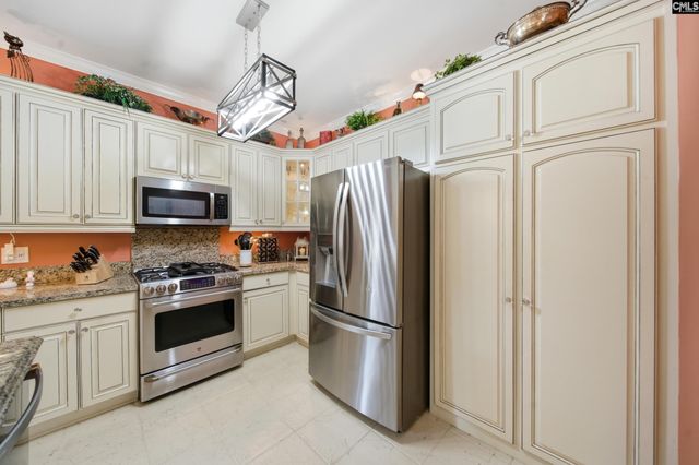 153 Ridgemont Drive, Columbia, SC 29212