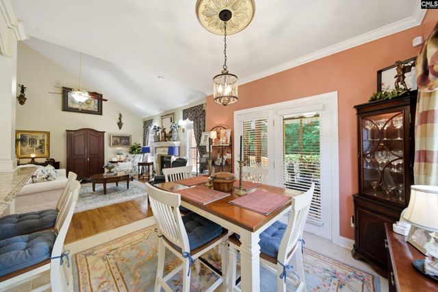 153 Ridgemont Drive, Columbia, SC 29212