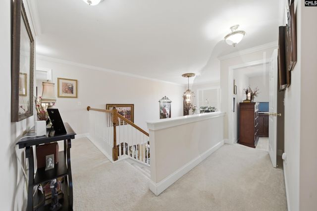 153 Ridgemont Drive, Columbia, SC 29212