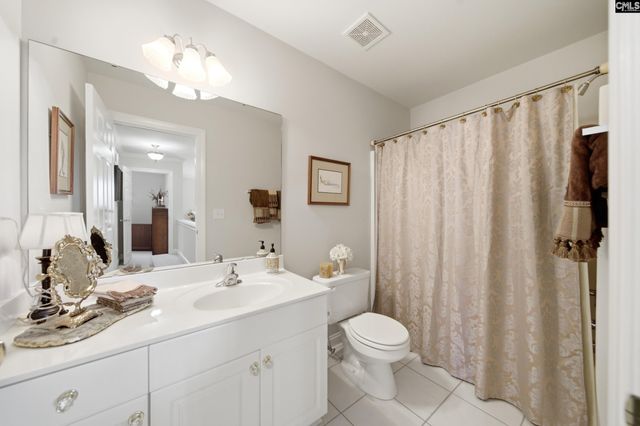 153 Ridgemont Drive, Columbia, SC 29212