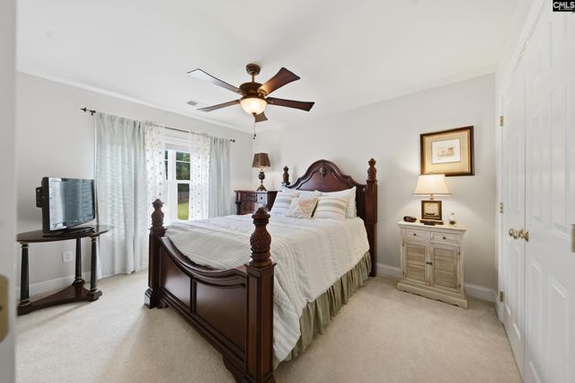 153 Ridgemont Drive, Columbia, SC 29212