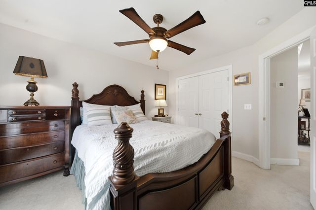 153 Ridgemont Drive, Columbia, SC 29212