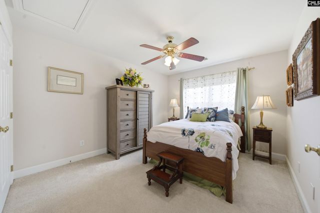 153 Ridgemont Drive, Columbia, SC 29212