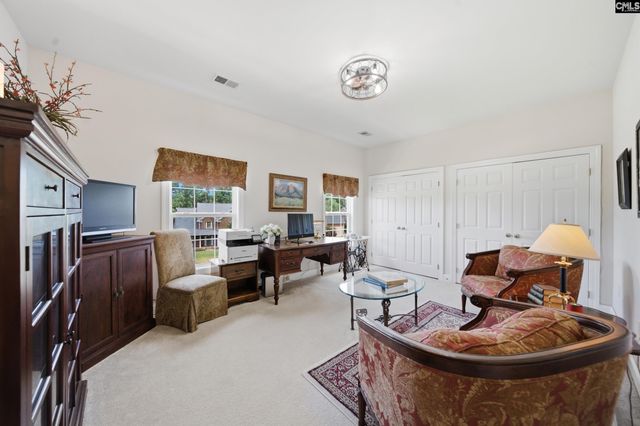 153 Ridgemont Drive, Columbia, SC 29212