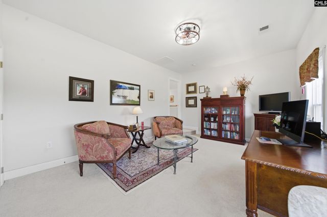 153 Ridgemont Drive, Columbia, SC 29212