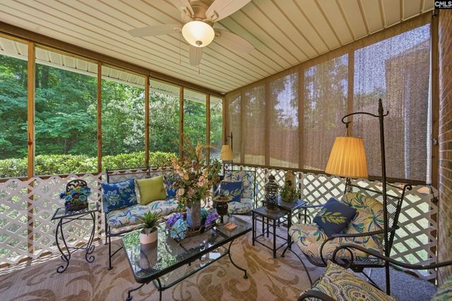 153 Ridgemont Drive, Columbia, SC 29212