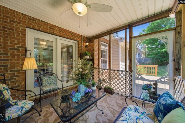153 Ridgemont Drive, Columbia, SC 29212