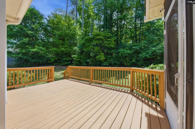 153 Ridgemont Drive, Columbia, SC 29212