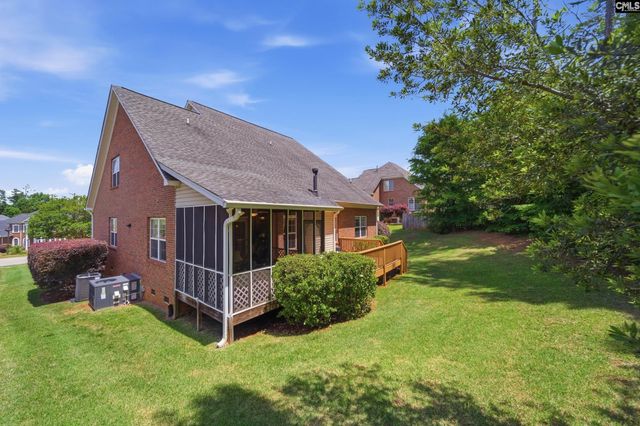 153 Ridgemont Drive, Columbia, SC 29212