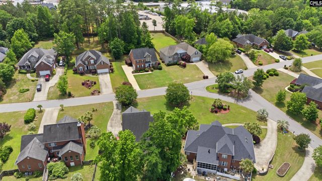 153 Ridgemont Drive, Columbia, SC 29212