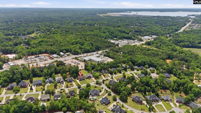 153 Ridgemont Drive, Columbia, SC 29212