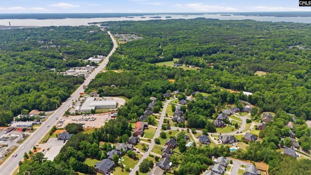 153 Ridgemont Drive, Columbia, SC 29212