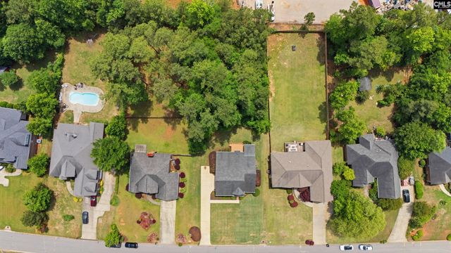 153 Ridgemont Drive, Columbia, SC 29212