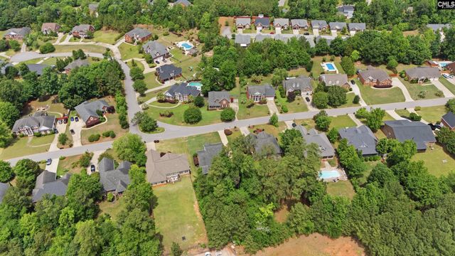 153 Ridgemont Drive, Columbia, SC 29212