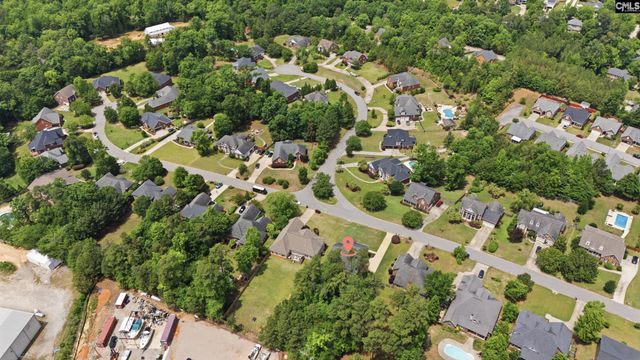 153 Ridgemont Drive, Columbia, SC 29212
