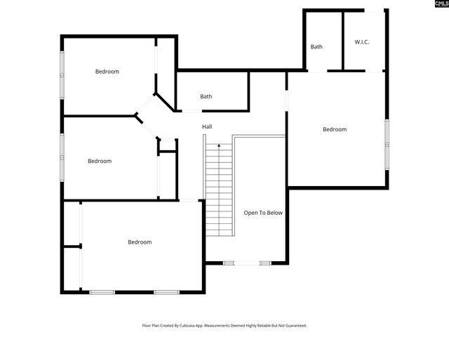 153 Ridgemont Drive, Columbia, SC 29212