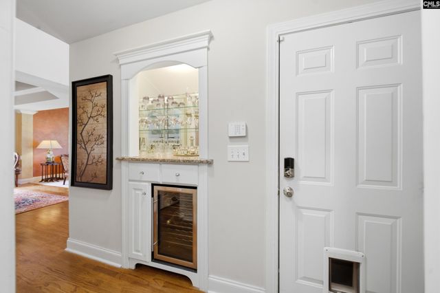 153 Ridgemont Drive, Columbia, SC 29212