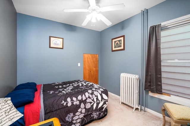 1305 Hammond Ave, Superior, WI 54880