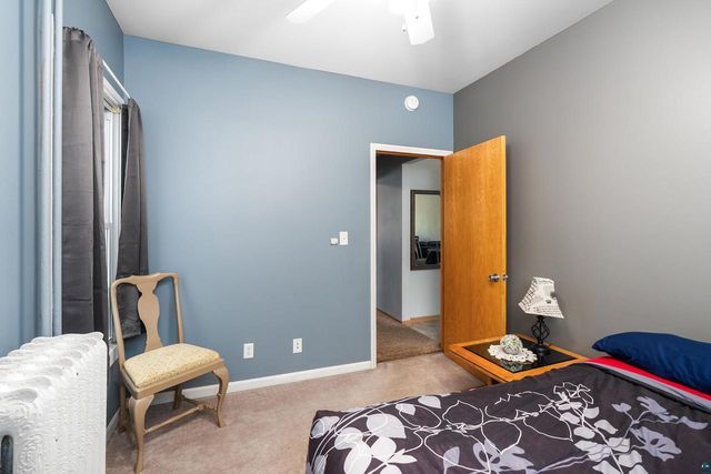 1305 Hammond Ave, Superior, WI 54880