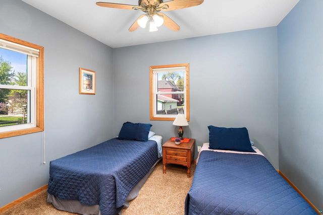 1305 Hammond Ave, Superior, WI 54880