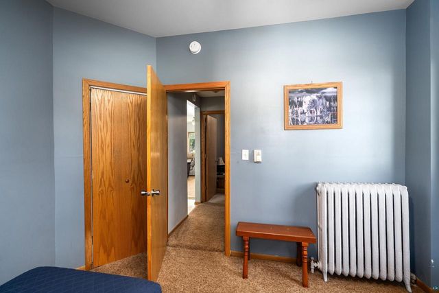 1305 Hammond Ave, Superior, WI 54880