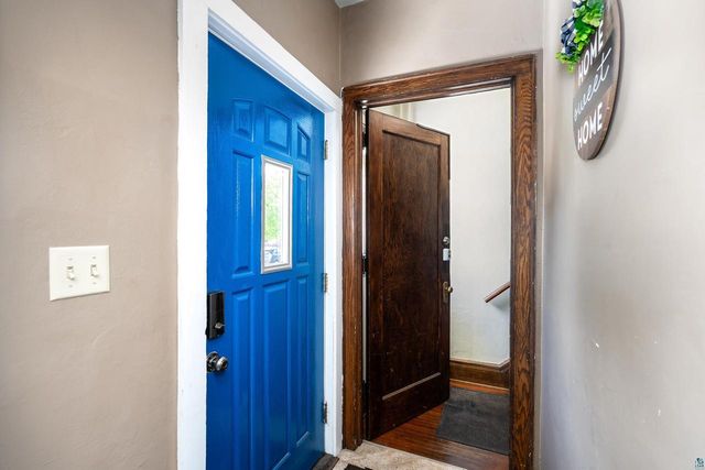 1305 Hammond Ave, Superior, WI 54880
