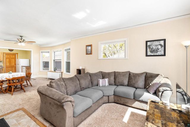1305 Hammond Ave, Superior, WI 54880