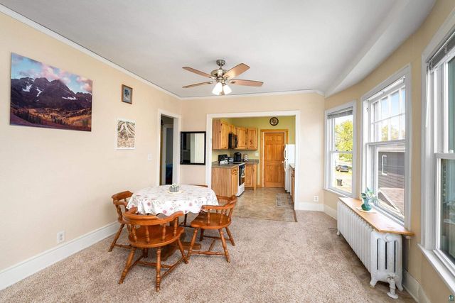 1305 Hammond Ave, Superior, WI 54880