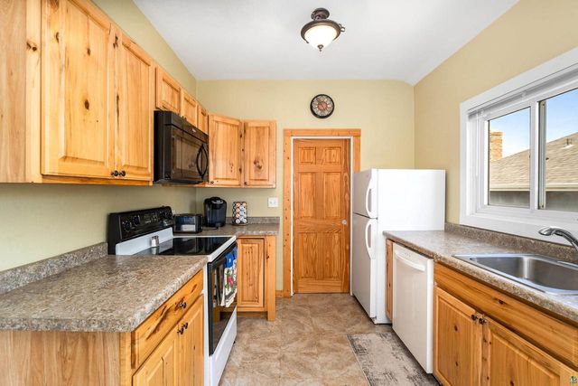 1305 Hammond Ave, Superior, WI 54880