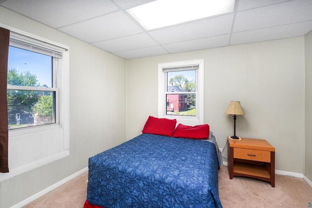 1305 Hammond Ave, Superior, WI 54880