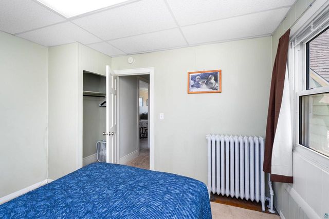 1305 Hammond Ave, Superior, WI 54880
