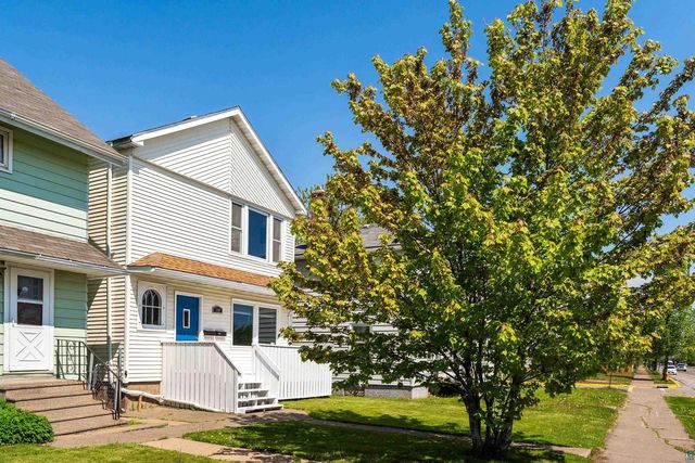 1305 Hammond Ave, Superior, WI 54880