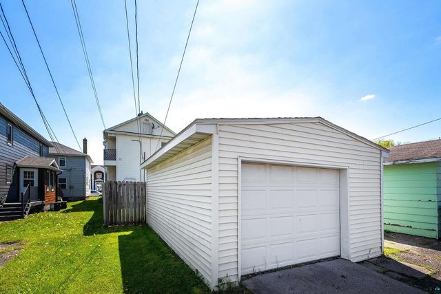 1305 Hammond Ave, Superior, WI 54880