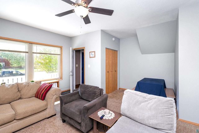 1305 Hammond Ave, Superior, WI 54880