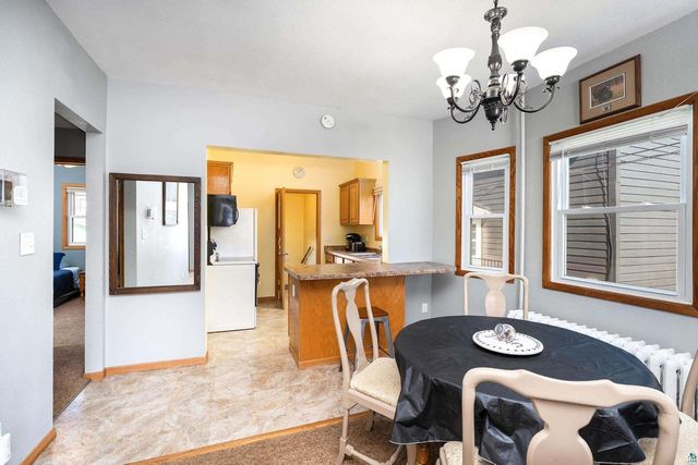 1305 Hammond Ave, Superior, WI 54880