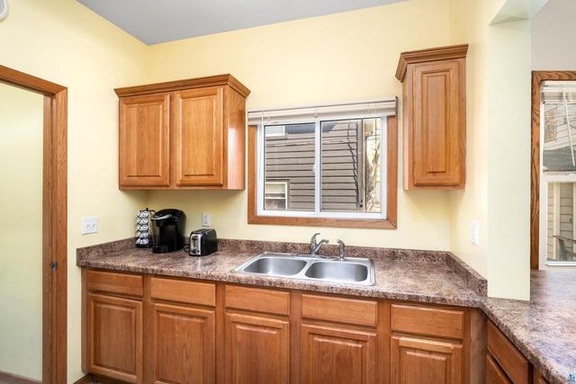 1305 Hammond Ave, Superior, WI 54880