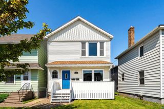 1305 Hammond Ave, Superior, WI 54880