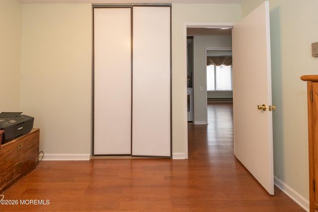 264B Crosse Drive, Monroe, NJ 08831