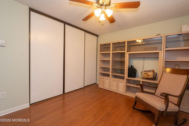 264B Crosse Drive, Monroe, NJ 08831