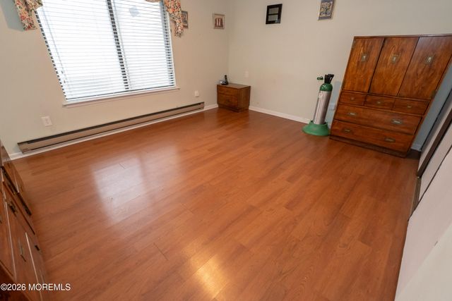 264B Crosse Drive, Monroe, NJ 08831