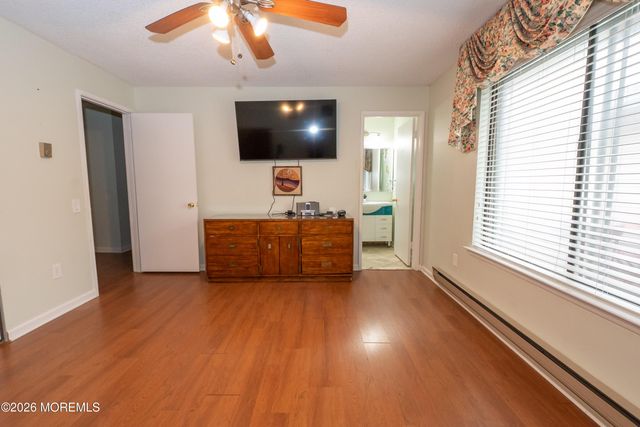 264B Crosse Drive, Monroe, NJ 08831