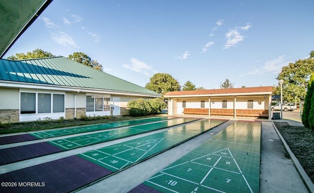 264B Crosse Drive, Monroe, NJ 08831