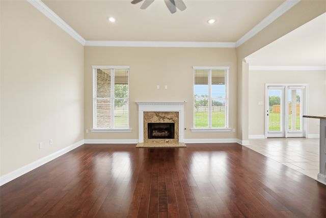 1002 Maize Street, Bossier City, LA 71111