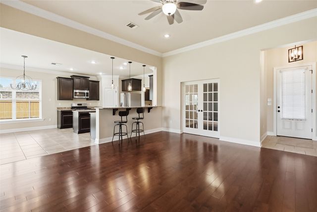 1002 Maize Street, Bossier City, LA 71111
