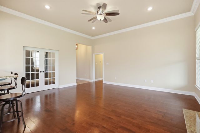 1002 Maize Street, Bossier City, LA 71111