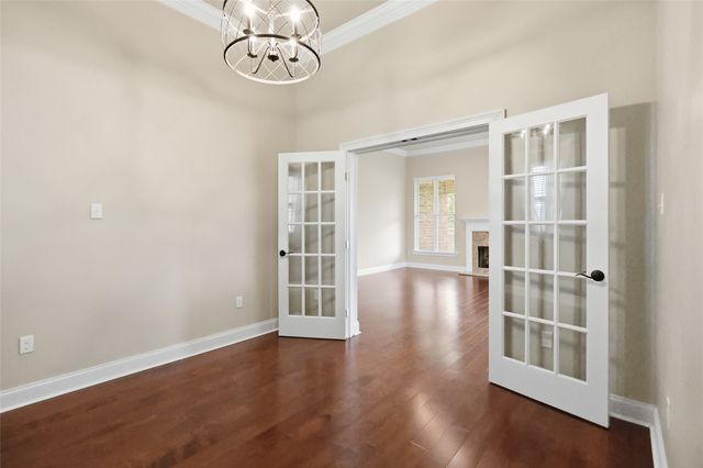 1002 Maize Street, Bossier City, LA 71111